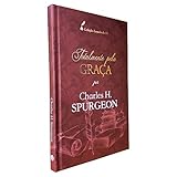 Totalmente pela graça