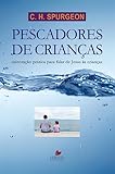 Pescadores de Crianças