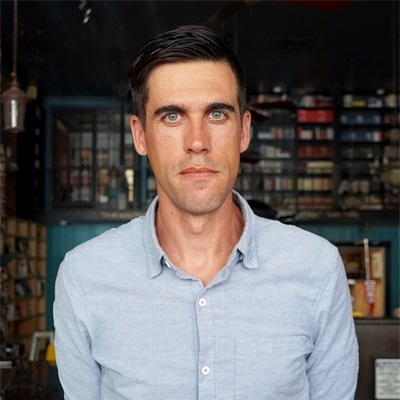 O Obstáculo é o Caminho de Ryan Holiday Baratinho Livros