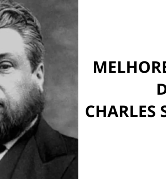 melhores-livros-de-charles-spurgeon-1200x628.png