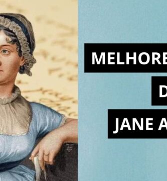 melhores-livros-de-jane-austen-1200x628.jpg