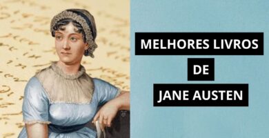 melhores-livros-de-jane-austen-1200x628.jpg