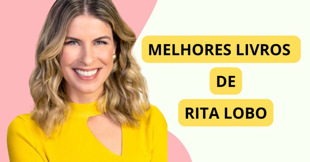 melhores-livros-de-rita-lobo-1200x628.jpg