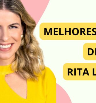 melhores-livros-de-rita-lobo-1200x628.jpg