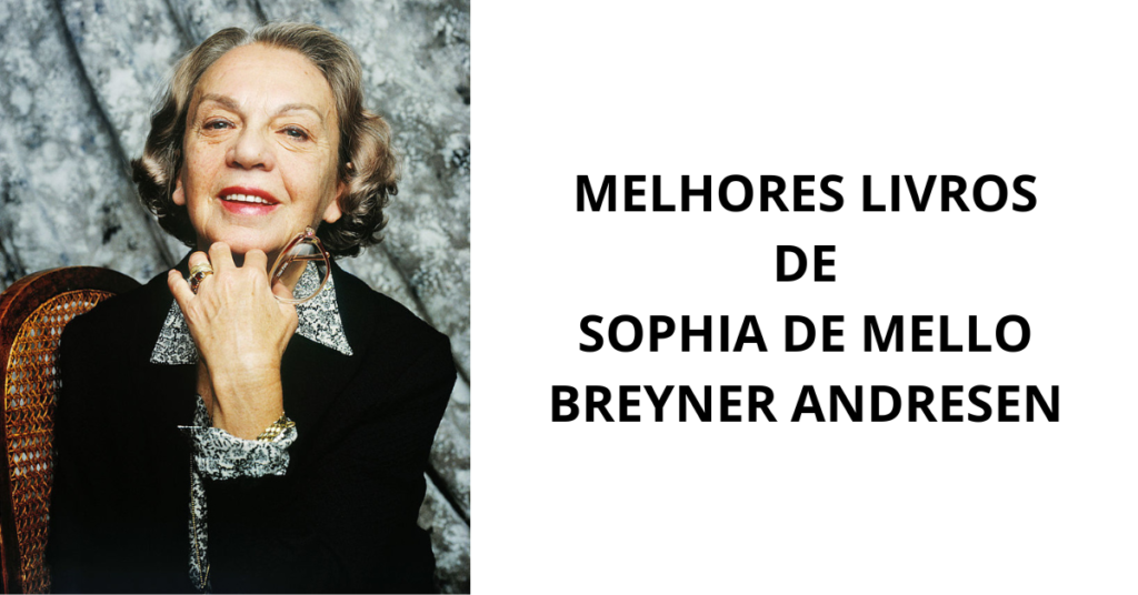 melhores-livros-de-sophia-de-mello-breyner-andresen-1200x628.png