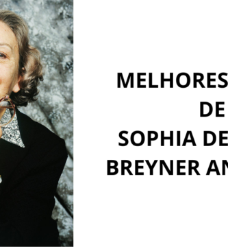 melhores-livros-de-sophia-de-mello-breyner-andresen-1200x628.png