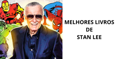 melhores-livros-de-stan-lee-1200x628.png