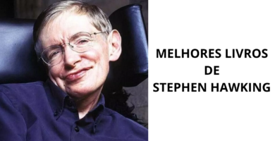 melhores-livros-de-stephen-hawking-1200x628.png