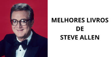 melhores-livros-de-steve-allen-1200x628.png