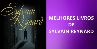 melhores-livros-de-sylvain-reynard-1200x628.png