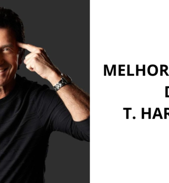 melhores-livros-de-t-harv-eker-1200x628.png