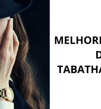 melhores-livros-de-tabatha-foster-1200x628.png