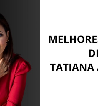 melhores-livros-de-tatiana-amaral-1200x628.png