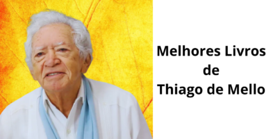 melhores-livros-de-thiago-de-mello-1200x628.png