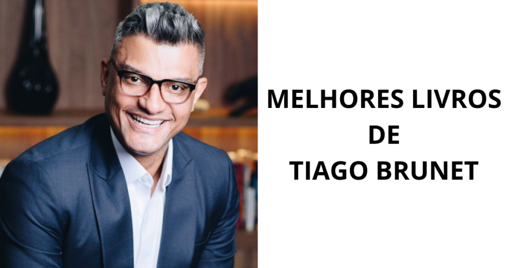 melhores-livros-de-tiago-brunet-1200x628.png