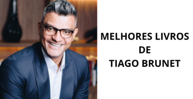 melhores-livros-de-tiago-brunet-1200x628.png