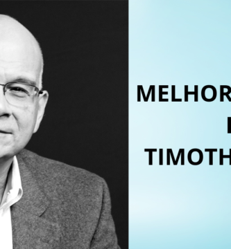 melhores-livros-de-timothy-keller-1200x628.png