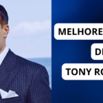 Melhores Livros de Tony Robbins