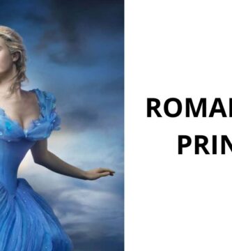 romances-de-princesa-1200x628.jpg