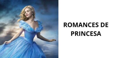 romances-de-princesa-1200x628.jpg