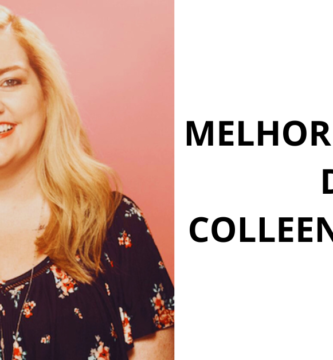 melhores-livros-de-colleen-hoover-1200x628.png