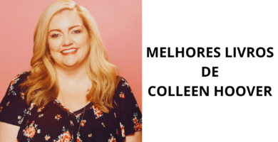 melhores-livros-de-colleen-hoover-1200x628.png