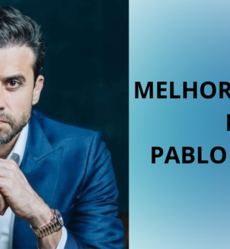 melhores-livros-de-pablo-marcal-1200x628.png