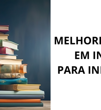 melhores-livros-em-ingles-para-iniciantes-1200x628.png