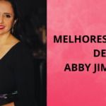 melhores-livros-de-abby-jimenez-1200x628.png