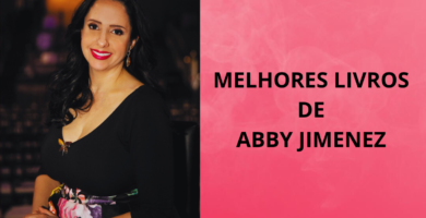 melhores-livros-de-abby-jimenez-1200x628.png