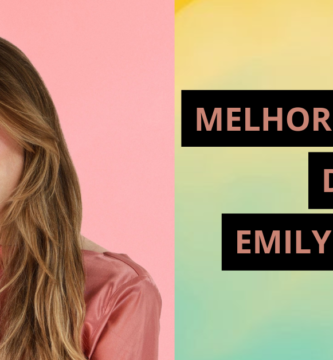 melhores-livros-de-emily-henry.jpg