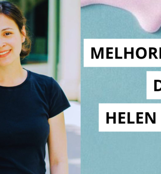 melhores-livros-de-helen-hoang-1200x628.jpg