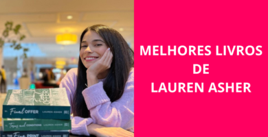 melhores-livros-de-lauren-asher-1200x628.png