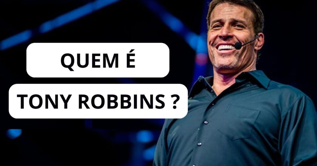 quem-e-tony-robbins-1200x628.jpg