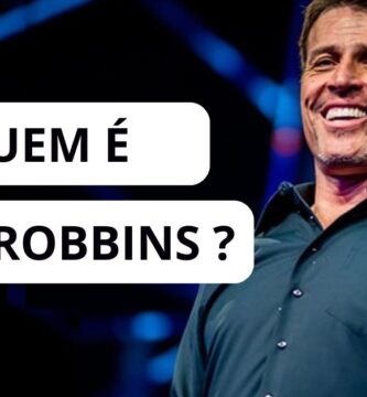 quem-e-tony-robbins-1200x628.jpg